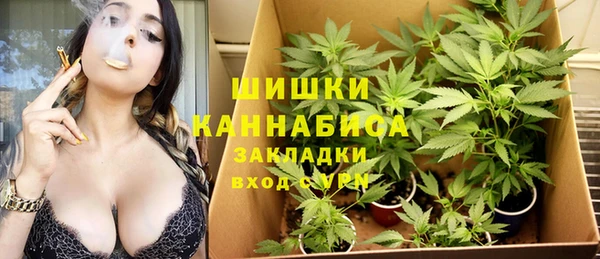 MDMA Premium VHQ Кинешма