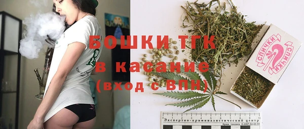 ALPHA PVP Киренск